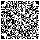 QR code with Community Alternatives Inc contacts