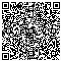 QR code with Warwick Pastry Shop contacts
