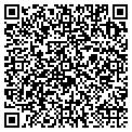 QR code with Ribbin Knic Knacs contacts