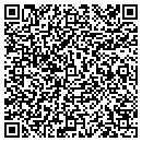 QR code with Gettysburg Frame Sp & Gallery contacts
