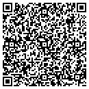 QR code with Top Gun Hobbies contacts