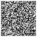 QR code with Hart Appliance Service contacts