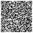 QR code with Northeast Gutter Pro contacts