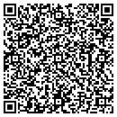 QR code with Greek Boy's Burgers contacts