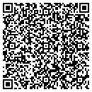 QR code with Mcnulty Service contacts