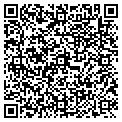 QR code with Fire Department contacts