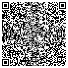 QR code with Christopher Beardsley Arch contacts
