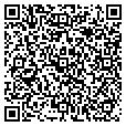 QR code with Marriott contacts