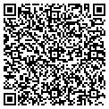 QR code with Gail Knorr contacts