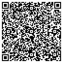 QR code with Eckerd contacts