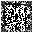 QR code with Commonwealth Cnstr & Dev contacts