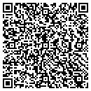 QR code with Moseley's Feed Store contacts