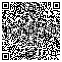 QR code with Detwiler-Geers contacts
