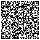 QR code with Chandler Mill Management LLC contacts