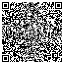 QR code with David Belz Sr & Sons contacts
