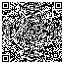QR code with Daimlerchrysler Corporation contacts