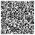 QR code with Dougherty Brothers Inc contacts