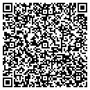 QR code with Metcalfes Yarns N Things contacts