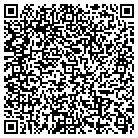 QR code with Boys & Girls Club-Allentown contacts