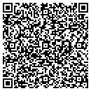 QR code with Jeffrey L Fisher Insur Agcy contacts