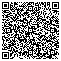 QR code with Soleys Garage contacts
