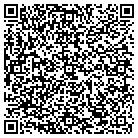 QR code with Lanchester Appliance Service contacts