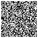 QR code with Hawthorne Vending World contacts