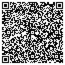 QR code with Enola Mower Service contacts