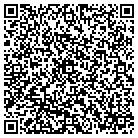 QR code with Ho Choi Chinese Take-Out contacts