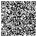 QR code with Westra Construction contacts
