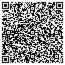 QR code with Mace Auto Collision Service contacts
