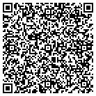 QR code with Upper Chichester Twp Hwy Department contacts