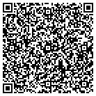 QR code with Alburtis Storage Center Inc contacts
