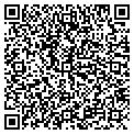 QR code with Reiter Provision contacts