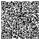 QR code with Silver & Gold Connection 584 contacts