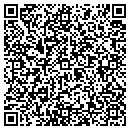 QR code with Prudential Gross & Assoc contacts