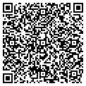 QR code with Olan Mills Studios contacts