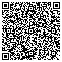 QR code with Armand G Smith contacts