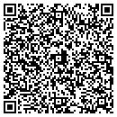 QR code with Chon's Karate contacts