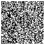QR code with Plastic & Reconstructive Surg contacts