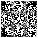QR code with Consulate Republic Of Malta contacts