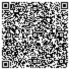QR code with Carla Rioux Cut & Curl contacts