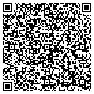 QR code with Skeeter's Cleaning Service contacts