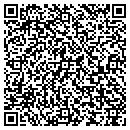 QR code with Loyal Order Of Moose contacts
