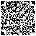 QR code with KFC contacts