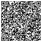 QR code with Hammer Lane Rv & Mini Storage contacts