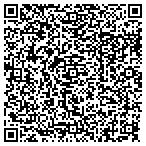 QR code with Sonsini Fred Imported Car Service contacts