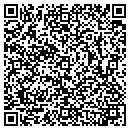 QR code with Atlas Communications Ltd contacts