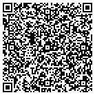 QR code with Easton Periodontal Assoc contacts