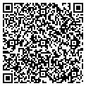 QR code with Moppert Bros contacts